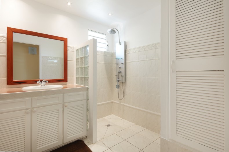 Villa Picasso Villa picasso 7.jpg